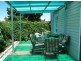 60 Arthur Street, Wellington NSW 2820