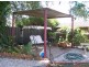 60 Arthur Street, Wellington NSW 2820