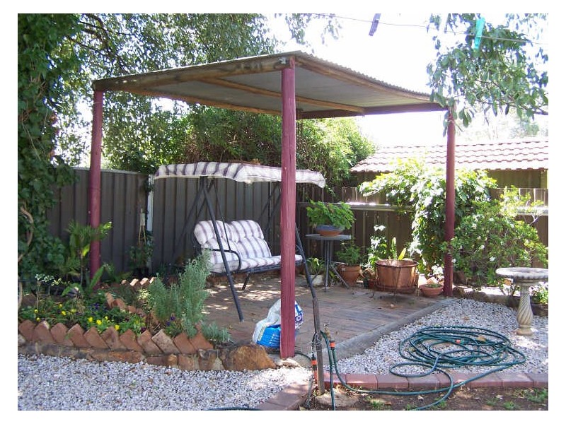 60 Arthur Street, Wellington NSW 2820
