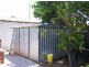 60 Arthur Street, Wellington NSW 2820