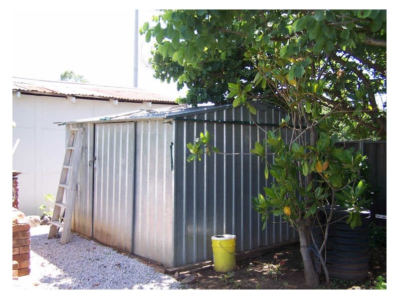 60 Arthur Street, Wellington NSW 2820