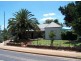 60 Arthur Street, Wellington NSW 2820
