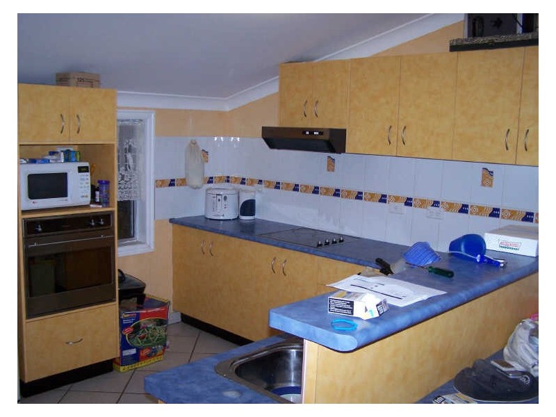 33 Arthur Street, Wellington NSW 2820