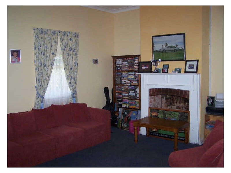 33 Arthur Street, Wellington NSW 2820