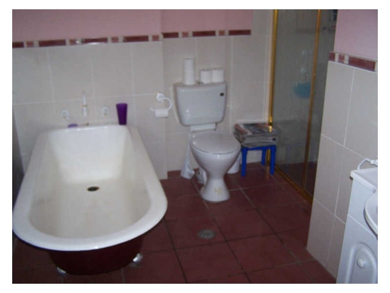 33 Arthur Street, Wellington NSW 2820