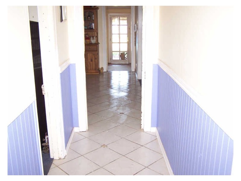 33 Arthur Street, Wellington NSW 2820