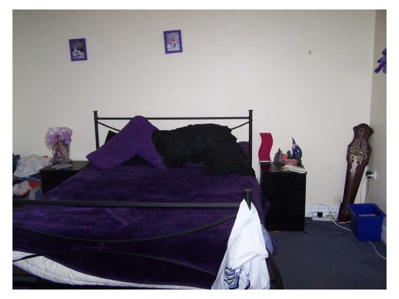 33 Arthur Street, Wellington NSW 2820