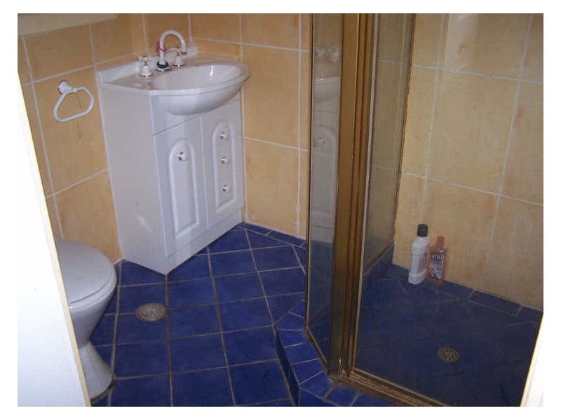 33 Arthur Street, Wellington NSW 2820