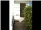 5a Nanima Cresant, Wellington NSW 2820