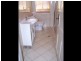 5a Nanima Cresant, Wellington NSW 2820