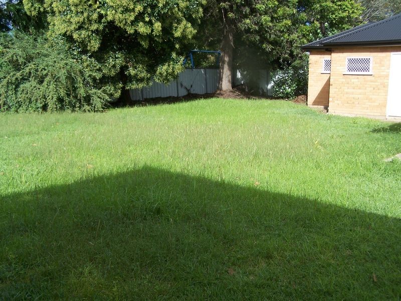 5a Nanima Cresant, Wellington NSW 2820