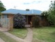 Wellington NSW 2820