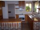 Wellington NSW 2820