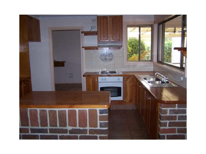 Wellington NSW 2820