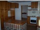 Wellington NSW 2820