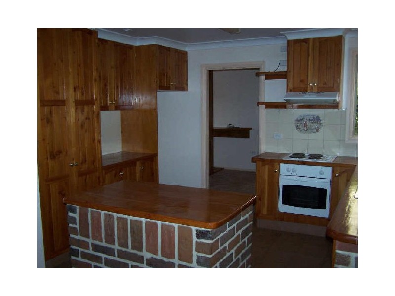 Wellington NSW 2820