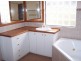 Wellington NSW 2820