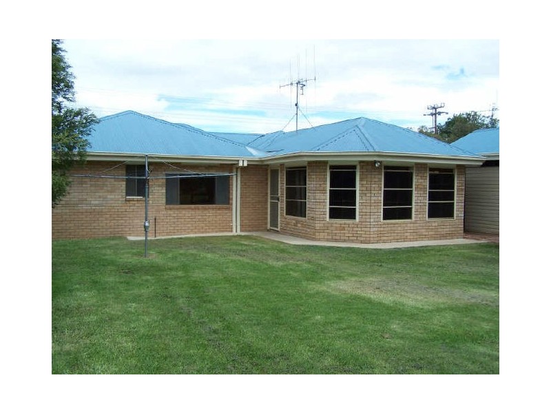 Wellington NSW 2820