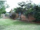 Wellington NSW 2820