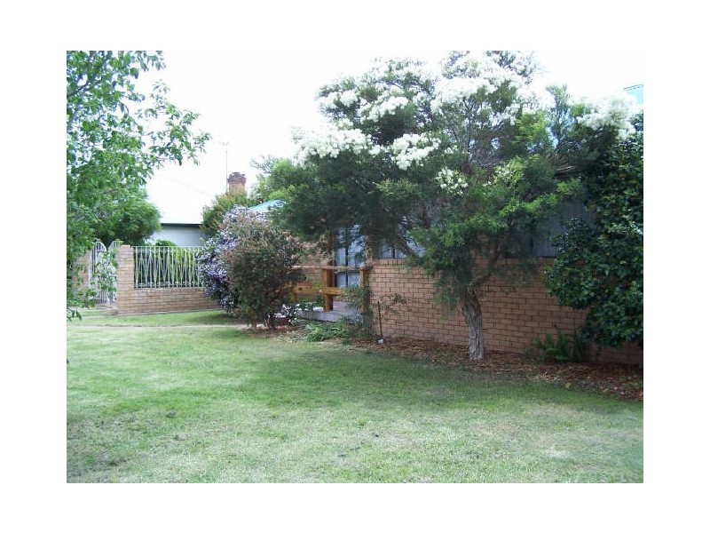 Wellington NSW 2820