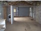 Wellington NSW 2820