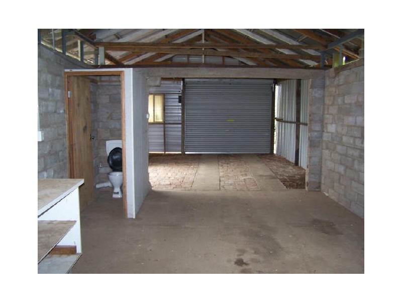 Wellington NSW 2820