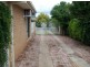 Wellington NSW 2820
