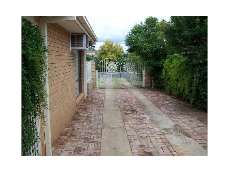 Wellington NSW 2820