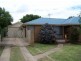 Wellington NSW 2820