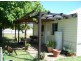 11 Simpson Lane, Wellington NSW 2820