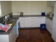 11 Simpson Lane, Wellington NSW 2820