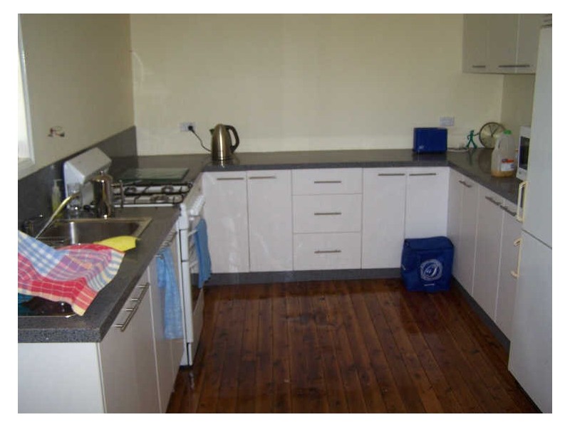 11 Simpson Lane, Wellington NSW 2820