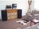 11 Simpson Lane, Wellington NSW 2820