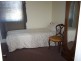 11 Simpson Lane, Wellington NSW 2820