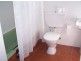 11 Simpson Lane, Wellington NSW 2820