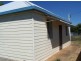 11 Simpson Lane, Wellington NSW 2820