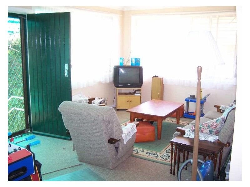 136 Whiteley Street, Wellington NSW 2820