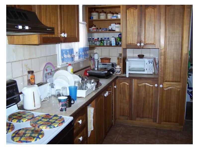 136 Whiteley Street, Wellington NSW 2820