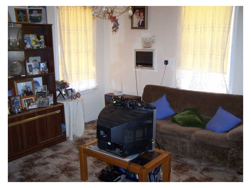 136 Whiteley Street, Wellington NSW 2820