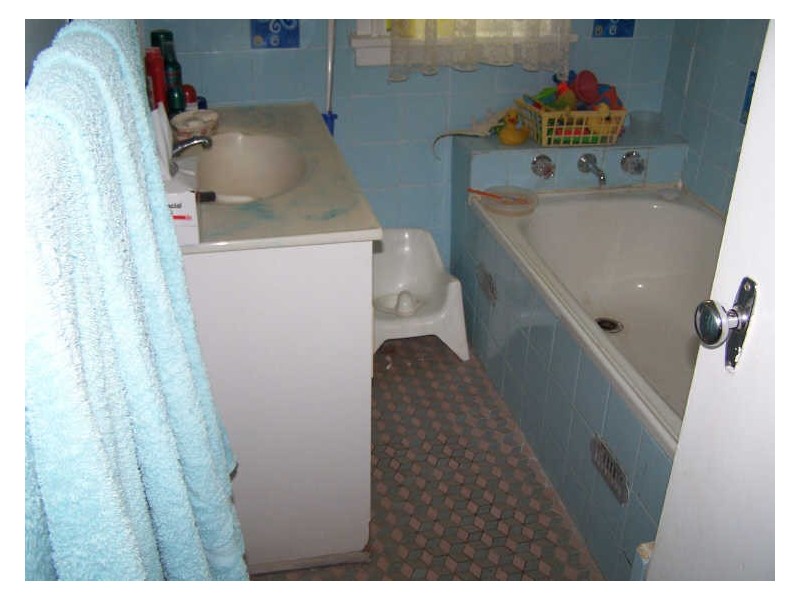 136 Whiteley Street, Wellington NSW 2820