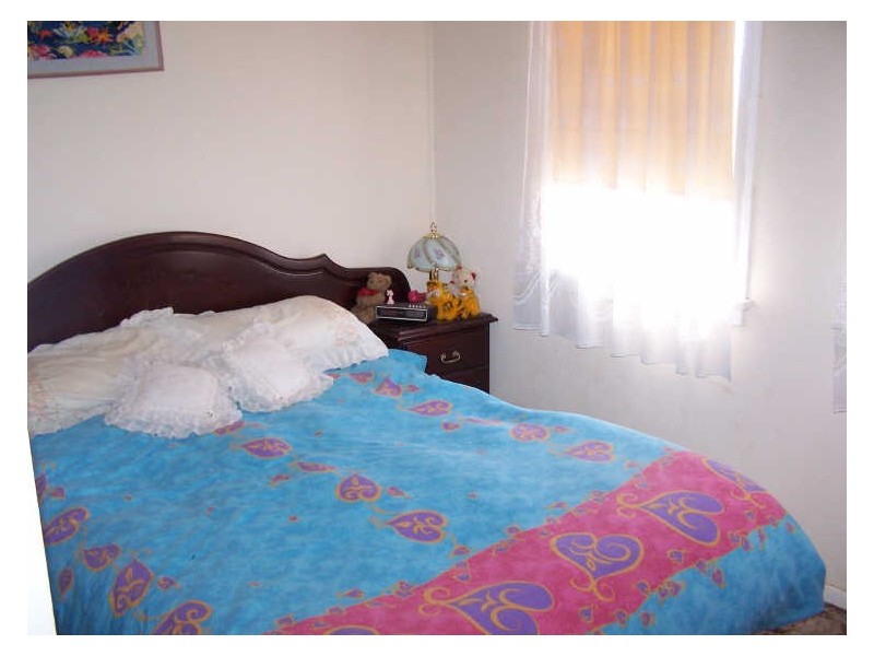 136 Whiteley Street, Wellington NSW 2820