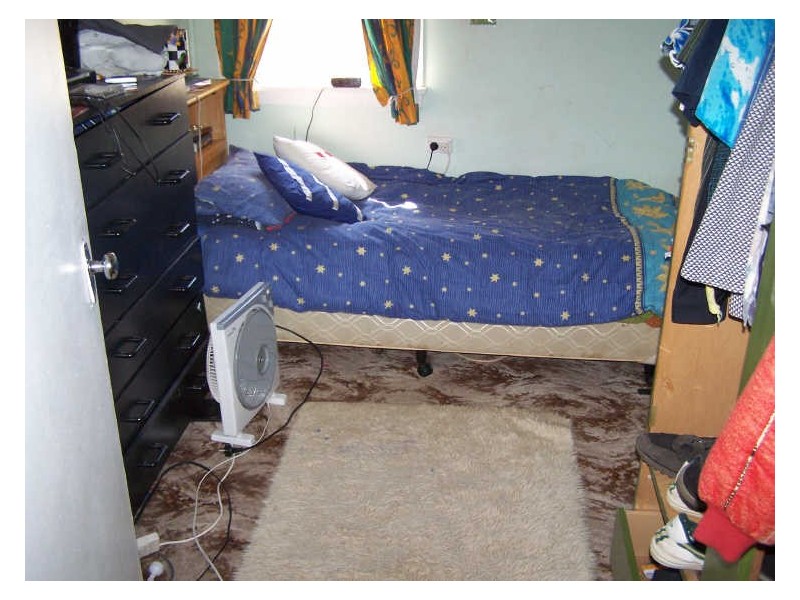 136 Whiteley Street, Wellington NSW 2820