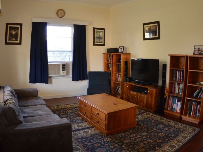 115 Gisborne Street, Wellington NSW 2820