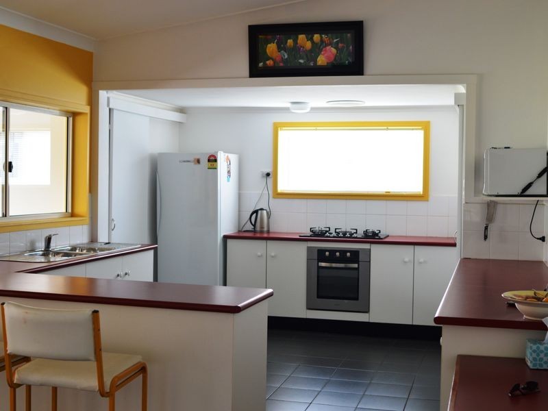 115 Gisborne Street, Wellington NSW 2820