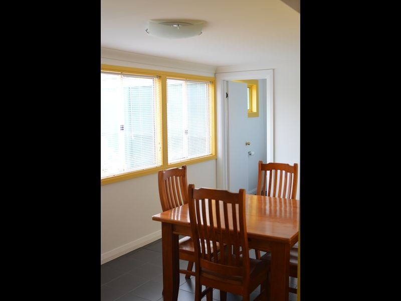 115 Gisborne Street, Wellington NSW 2820