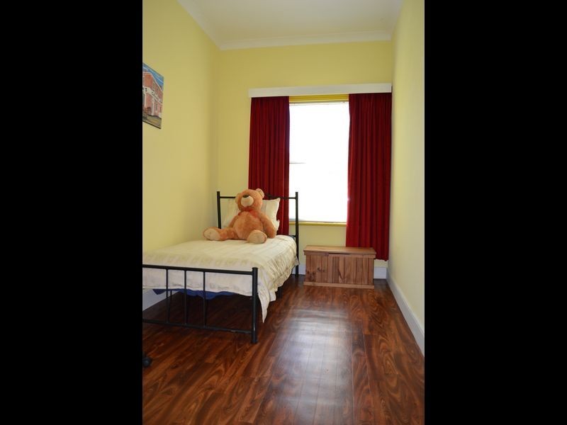 115 Gisborne Street, Wellington NSW 2820