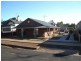 Wellington NSW 2820