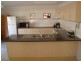 Wellington NSW 2820