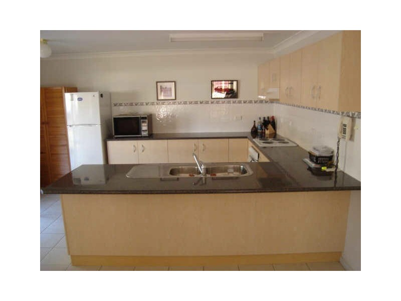 Wellington NSW 2820