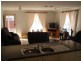 Wellington NSW 2820